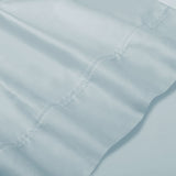 Whisper By Therapedic Sheet Set