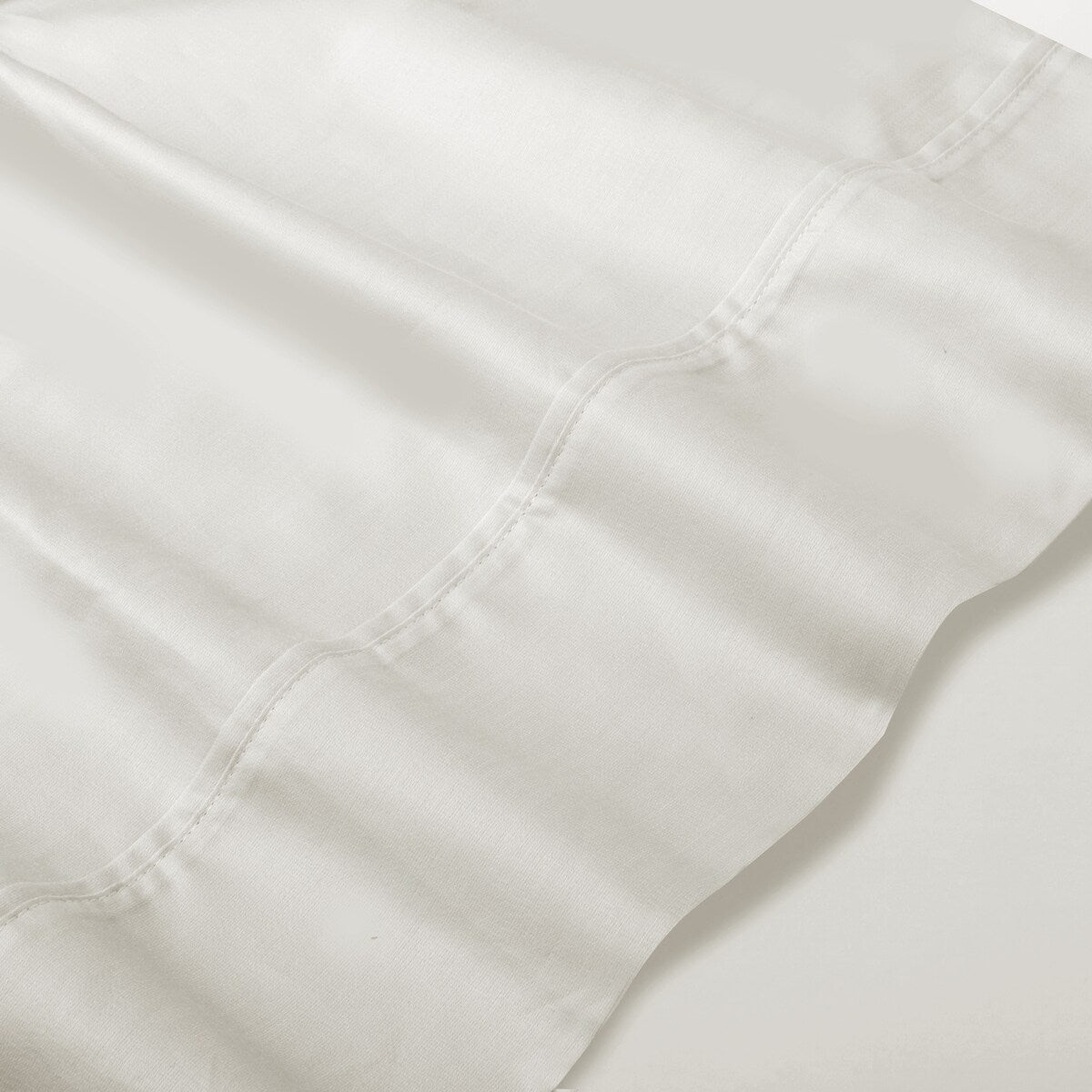 Whisper By Therapedic Sheet Set