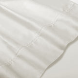 Whisper By Therapedic Sheet Set