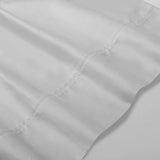 Whisper By Therapedic Sheet Set