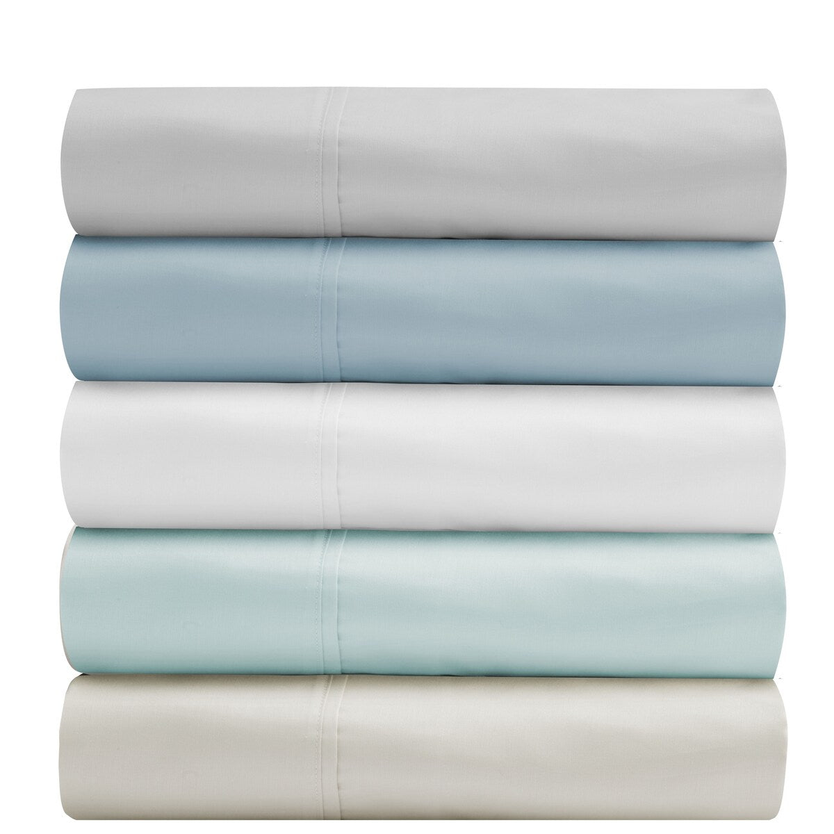 Whisper By Therapedic Sheet Set