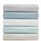 Whisper By Therapedic Sheet Set