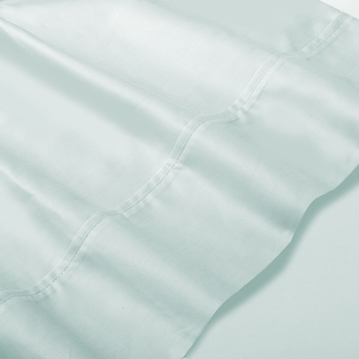 Whisper By Therapedic Sheet Set