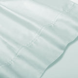Whisper By Therapedic Sheet Set