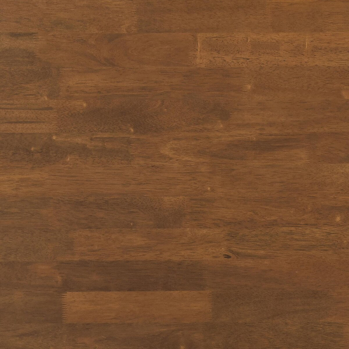 Whisten Walnut Solid Wood Dining Table