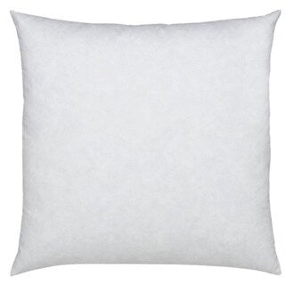 White Down Feather Pillow (1 or 2-pack)