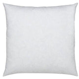 White Down Feather Pillow (1 or 2-pack)