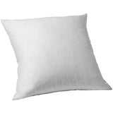 White Down Feather Pillow (1 or 2-pack)