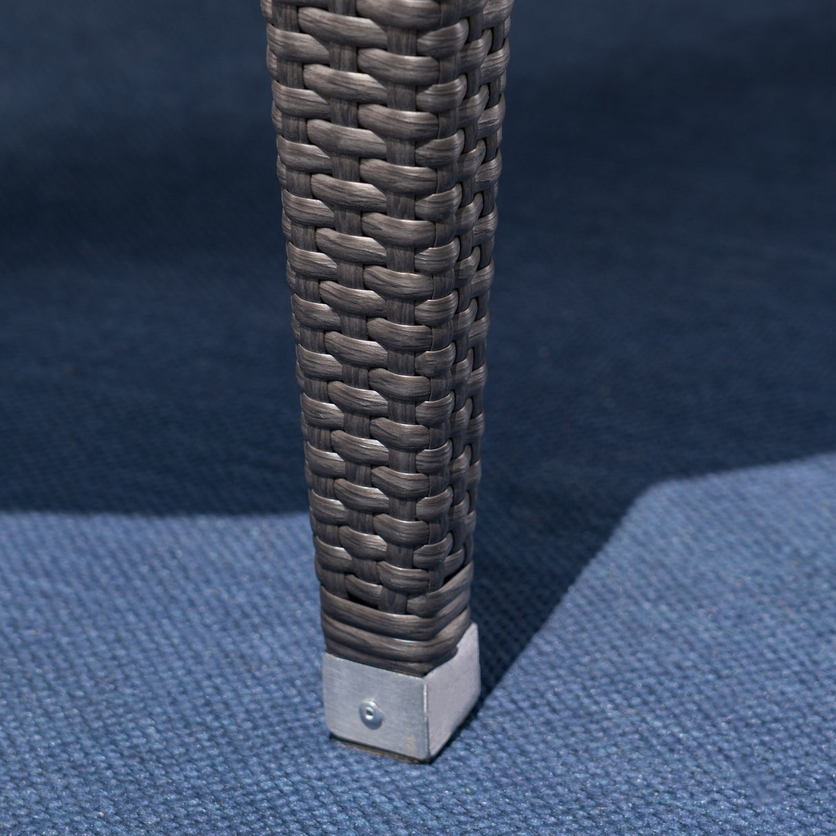 111047755