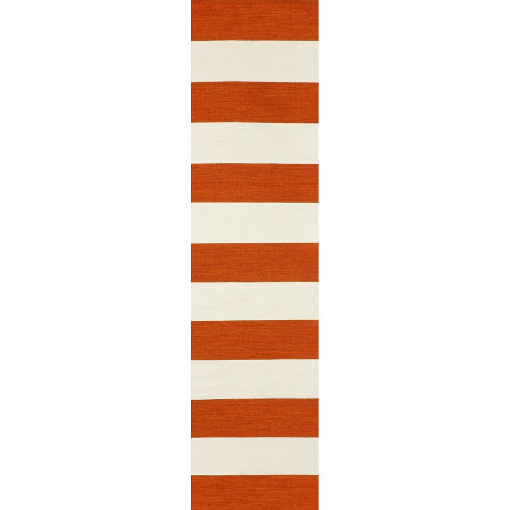 843647080
