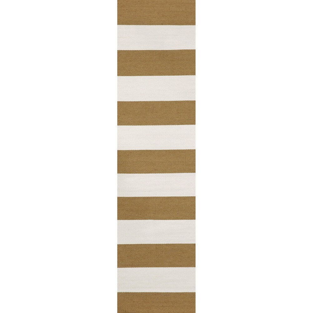 843647072