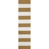 843647072