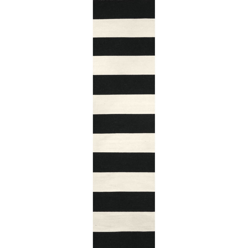 843647101