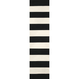 843647101