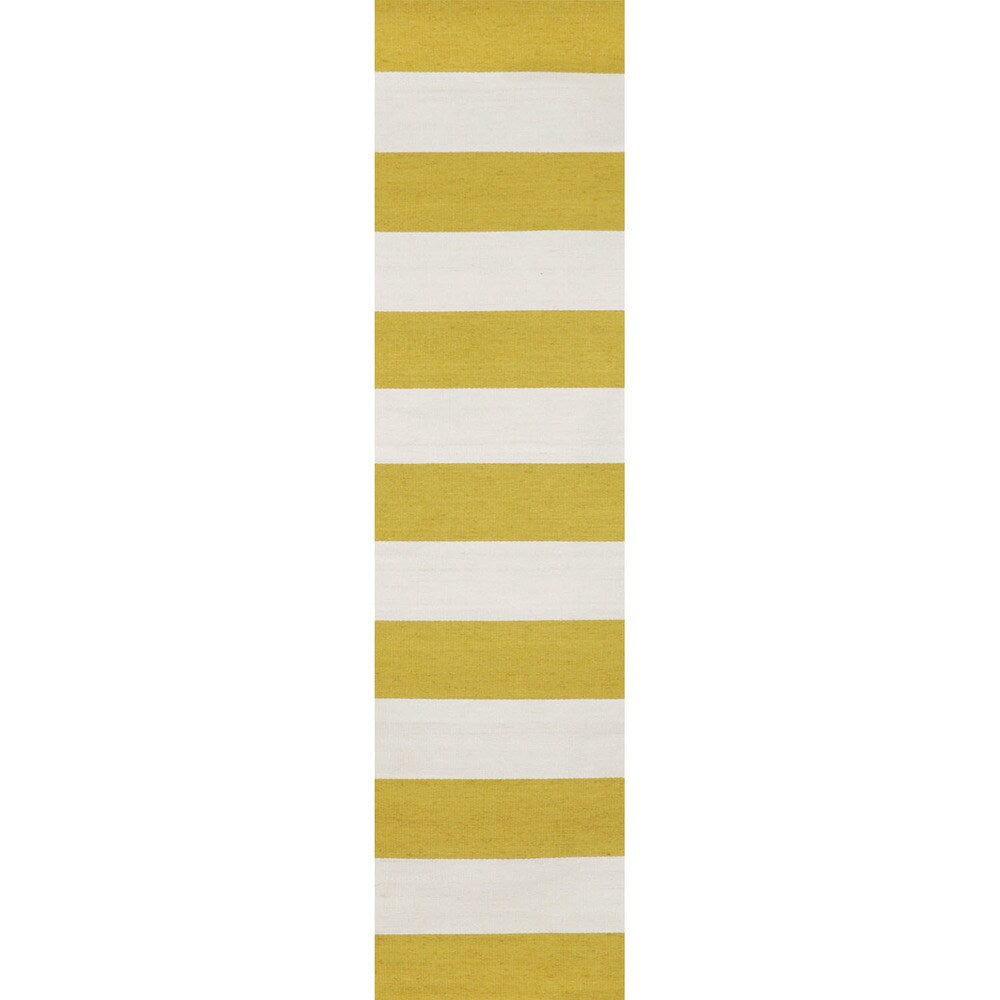 843647066