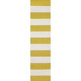 843647066
