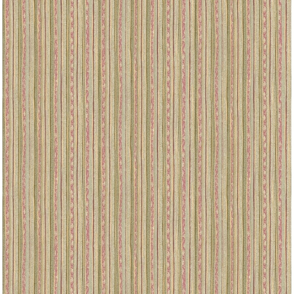 Wild Lines Wallpaper