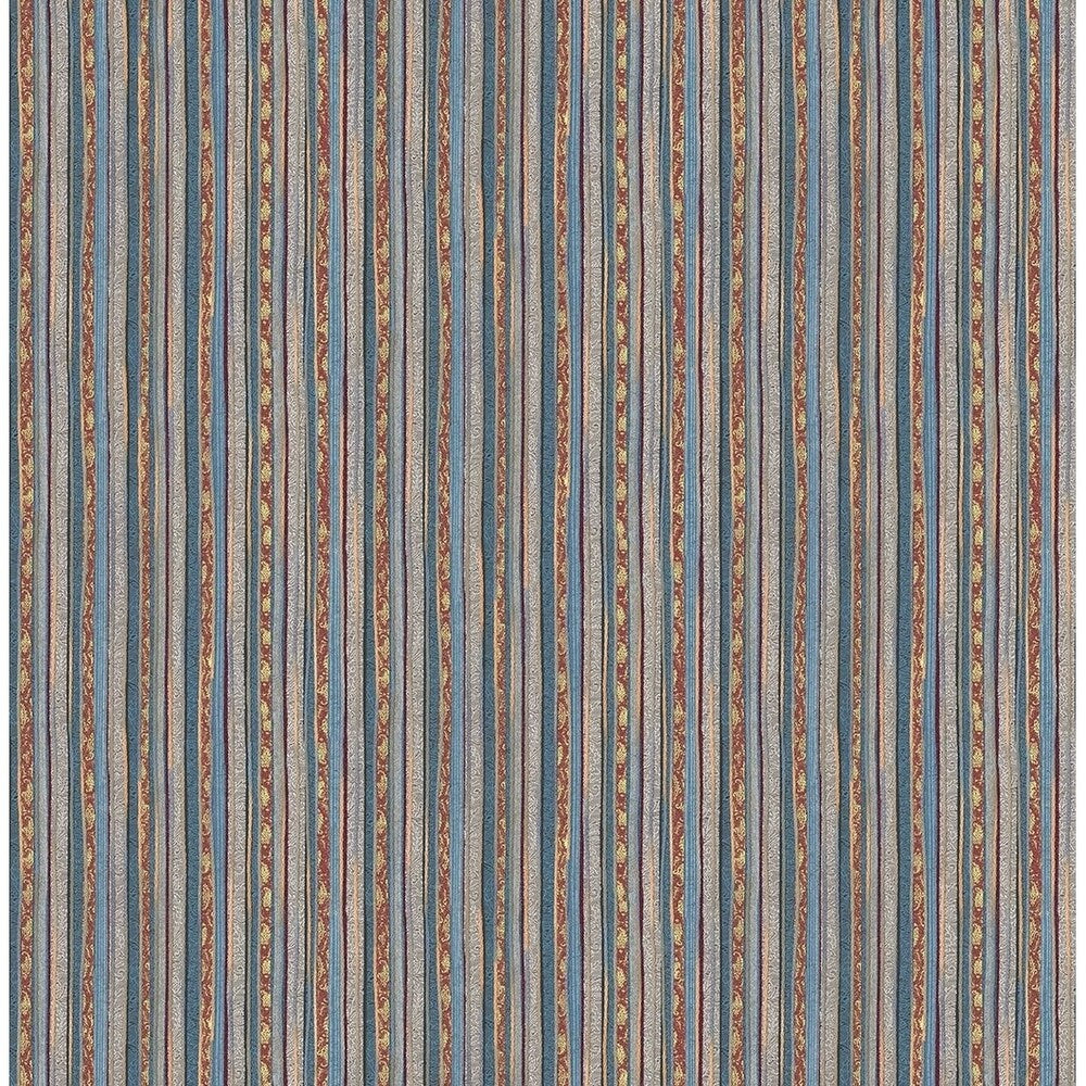 Wild Lines Wallpaper