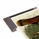 Wild Turkey-VINAPP116481 Print 13.75"x20" by Vintage Apple Collection