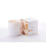 Wildflower Meadow Scented Candle