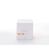 Wildflower Meadow Scented Candle