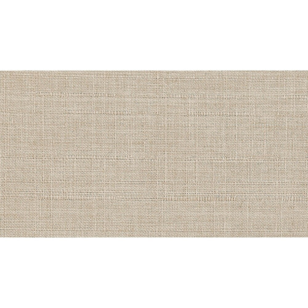 Williams Home Furnishing Cuenca Love Seat Bench in Beige Finish