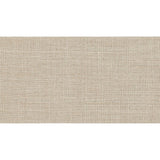 Williams Home Furnishing Cuenca Love Seat Bench in Beige Finish