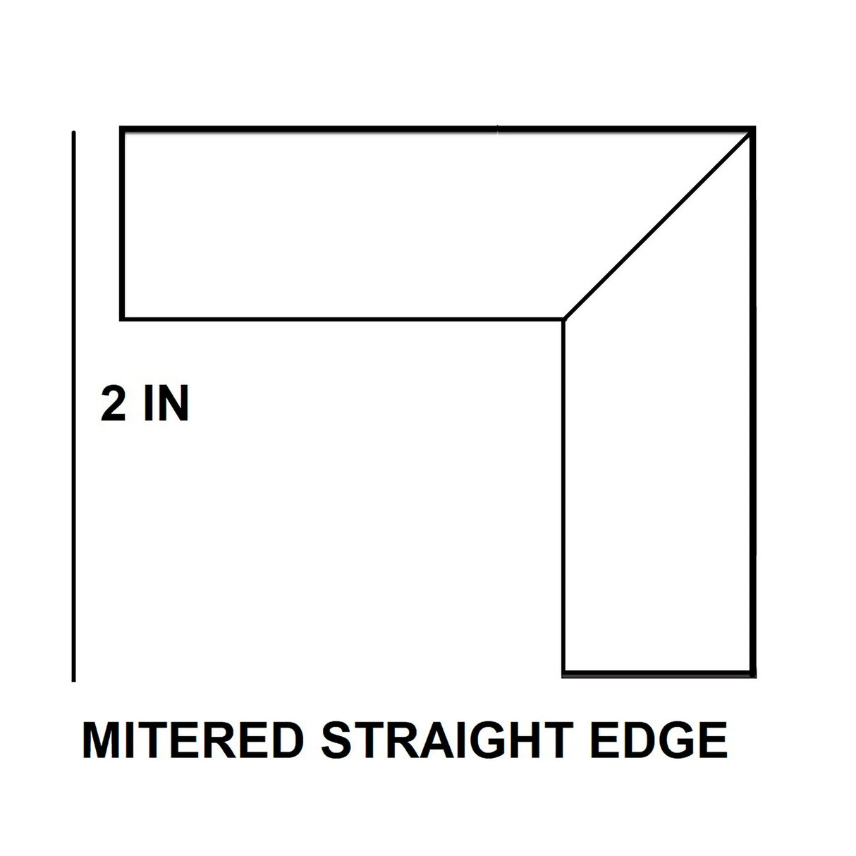 1158586778
