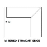 1158586778