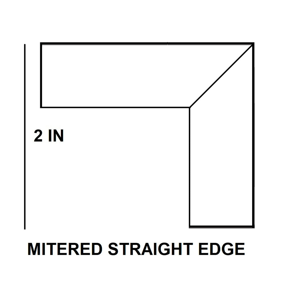 1267580258