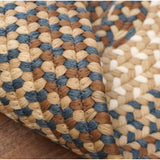 Colonial Mills Willow Creek Indoor/Outdoor Runner Rug