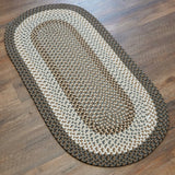 Colonial Mills Willow Creek Indoor/Outdoor Runner Rug