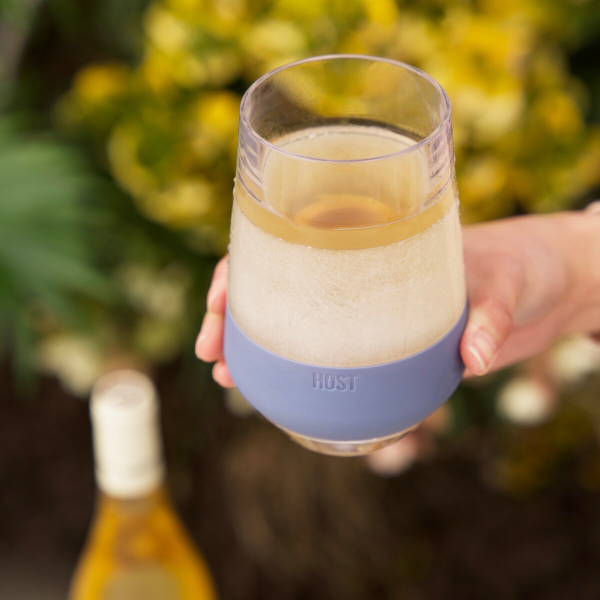 Wine FREEZE XL, Set of 2