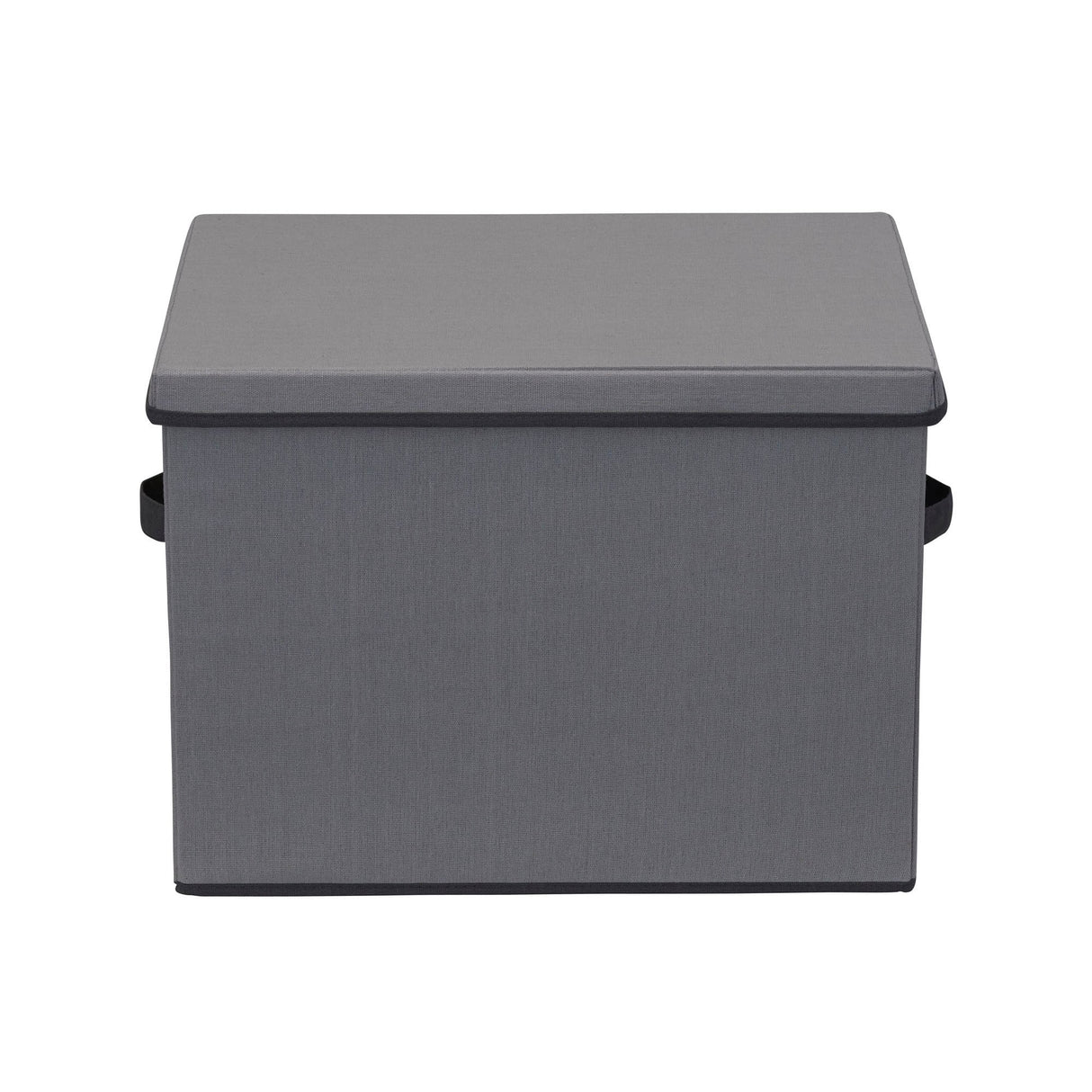 Household Essentials Wine and Bottle Storage Chest