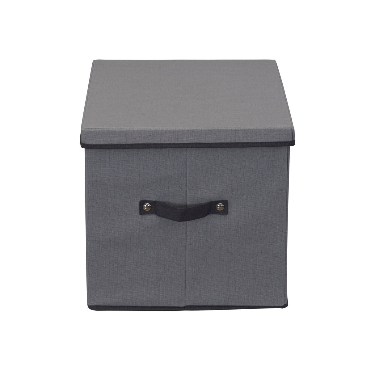 Household Essentials Wine and Bottle Storage Chest