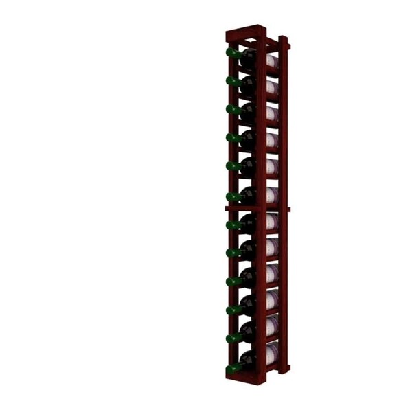 Winemaker Series Individual Bottle Kit - 1 Column
