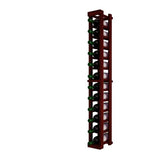 Winemaker Series Individual Bottle Kit - 1 Column