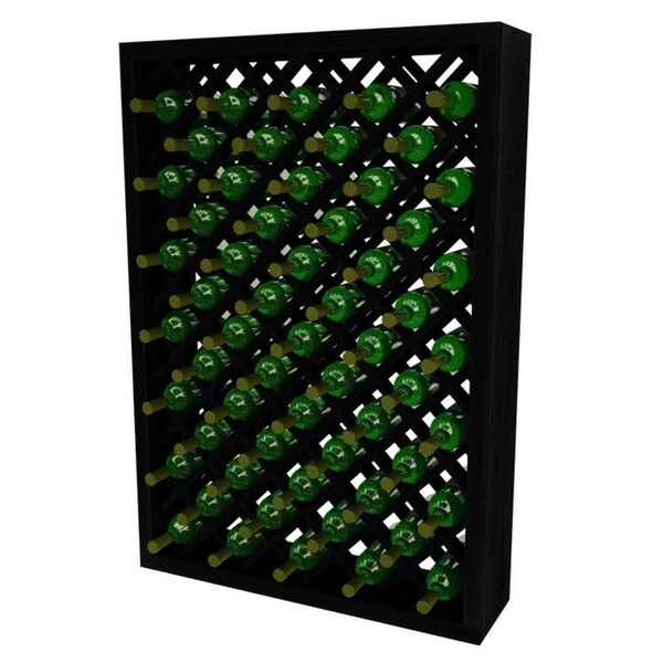 Winemaker Series Individual Diamond Bin