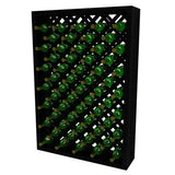 Winemaker Series Individual Diamond Bin