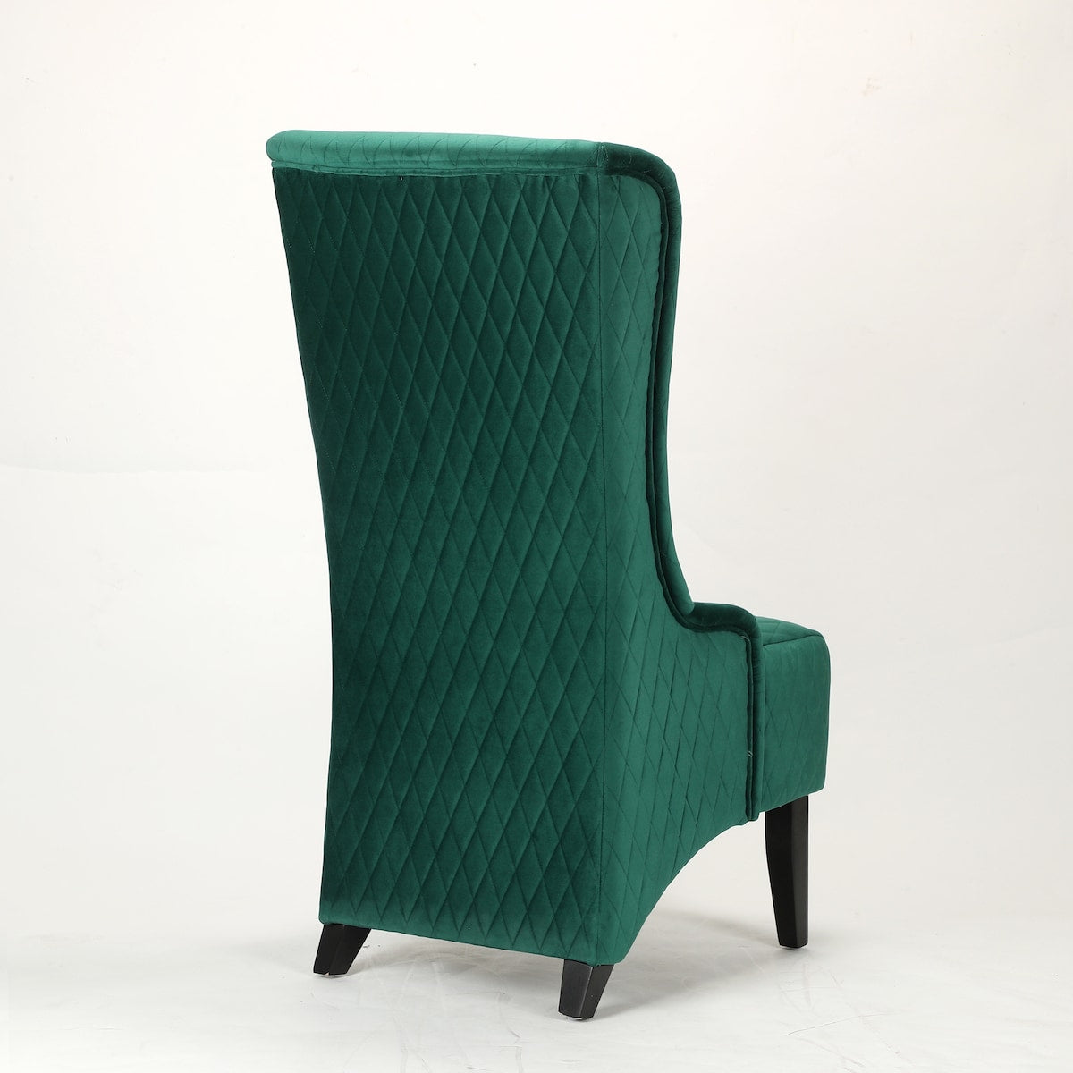 Wingback Chair