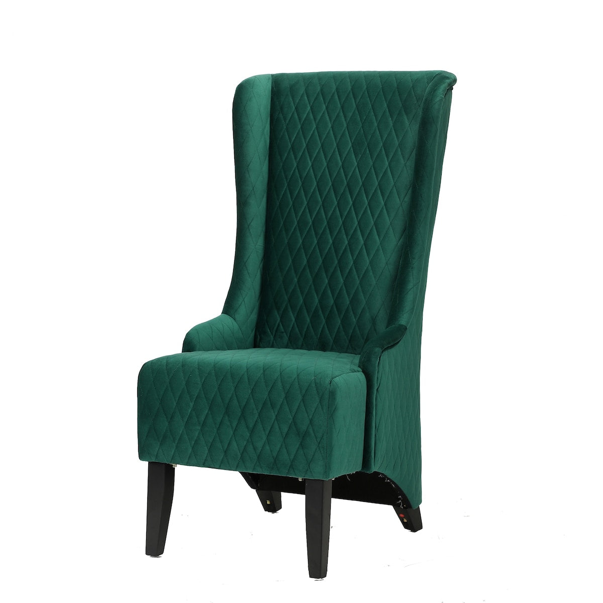Wingback Chair