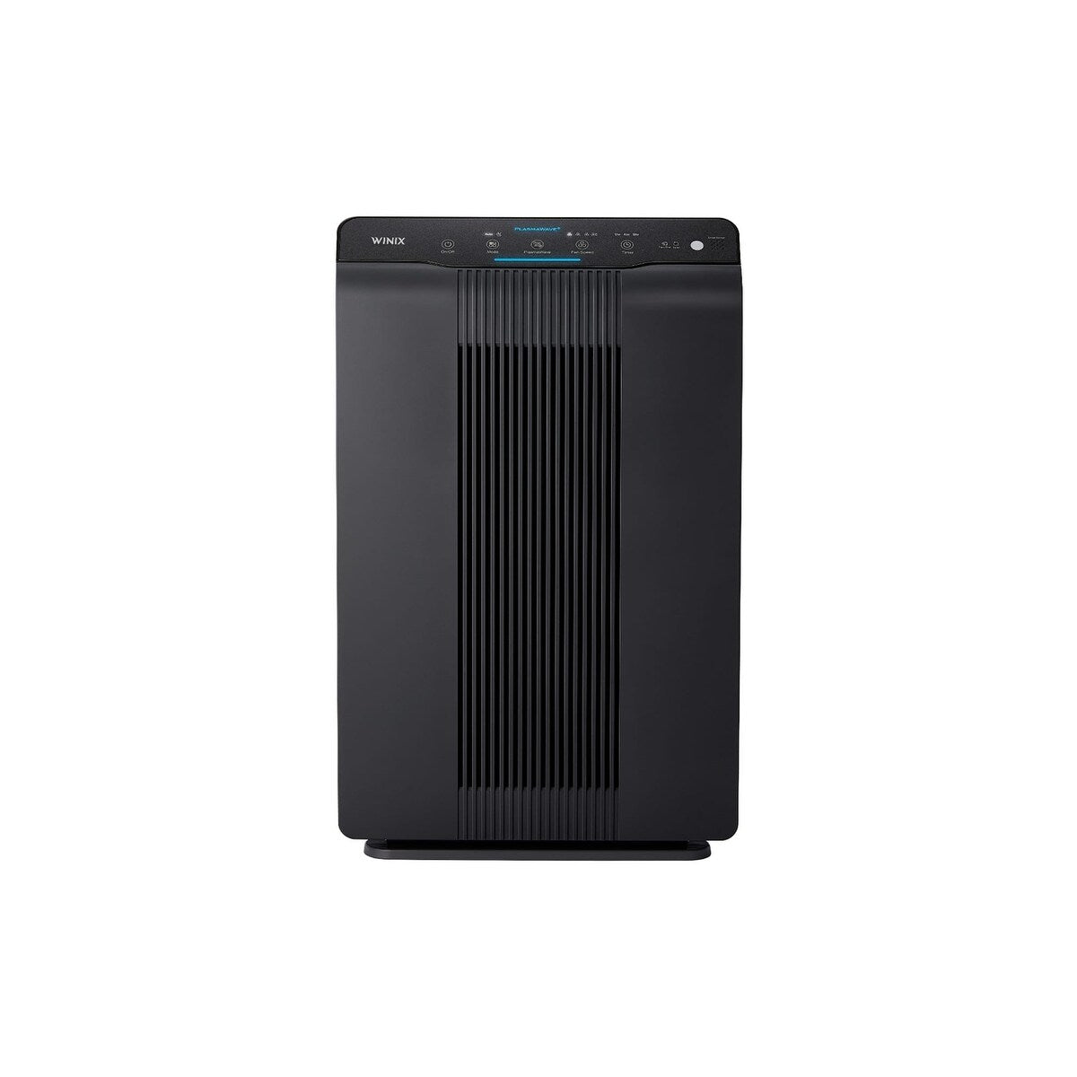 Winix 5500-2 True HEPA Air Purifier with PlasmaWave Technology