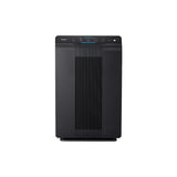 Winix 5500-2 True HEPA Air Purifier with PlasmaWave Technology