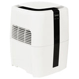 Winix AW107 FresHome Air Washer Humidifier with PlasmaWave Technology