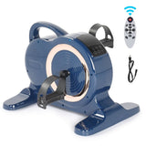 With Remote Control Electric Elliptical Trainer Electric Stepper