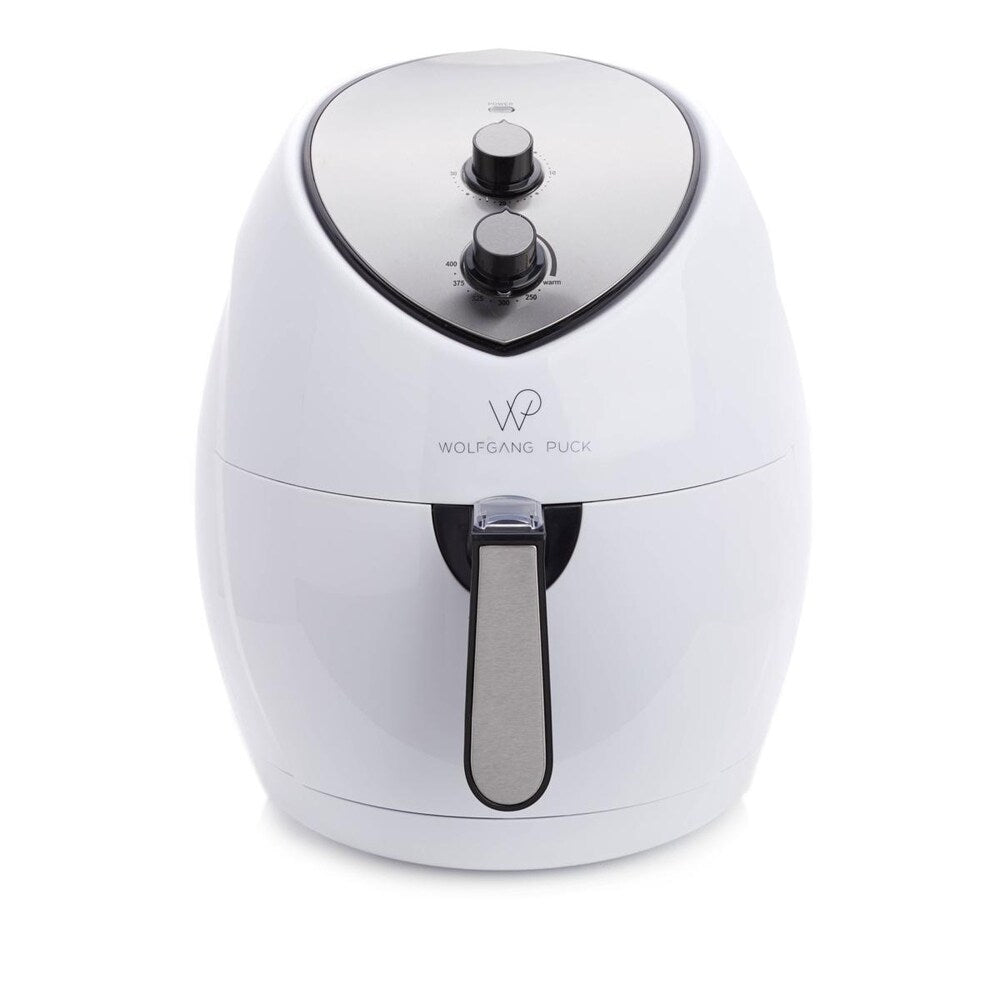 Wolfgang puck air fryer oven sale