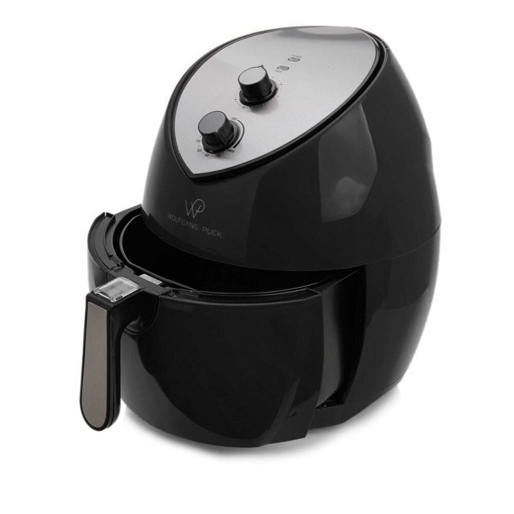 Wolfgang puck 7.2 quart air fryer online