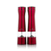 Wolfgang Puck Spice Mill Duo with Adjustable Grinders in Gift Box