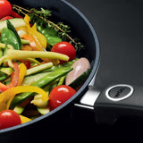 Woll Diamond Light Induction Fry Pan