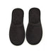 Women's Terry Cotton Spa Bath Slippers